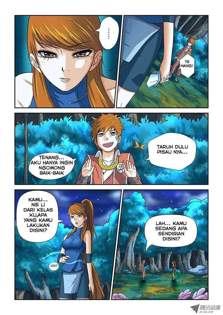 image-komik-tales-of-demons-and-gods-chapter-7-7/19