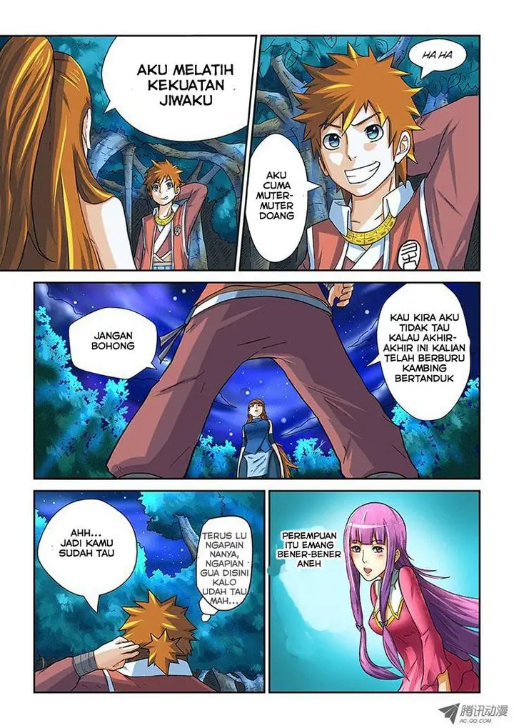 image-komik-tales-of-demons-and-gods-chapter-7-8/19