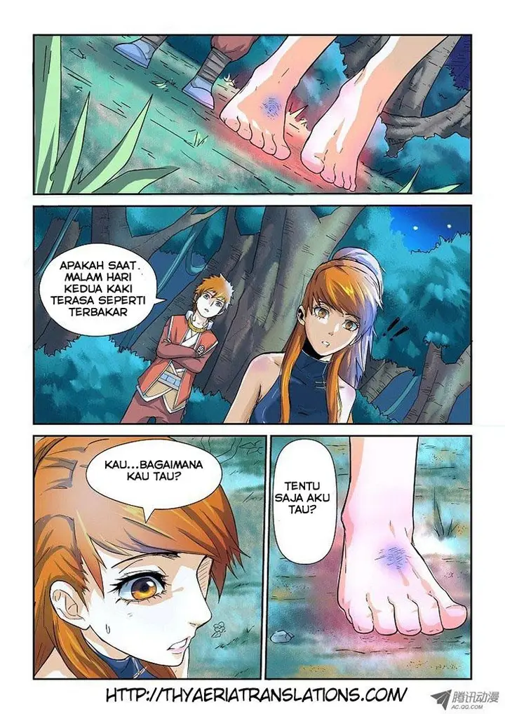 image-komik-tales-of-demons-and-gods-chapter-7-10/19