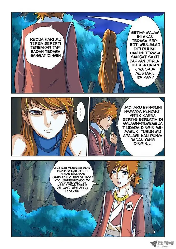 image-komik-tales-of-demons-and-gods-chapter-7-11/19