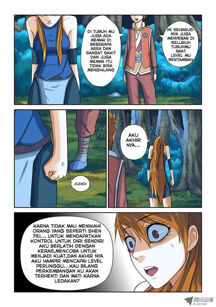 image-komik-tales-of-demons-and-gods-chapter-7-12/19
