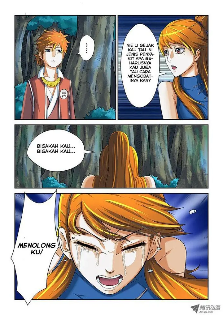 image-komik-tales-of-demons-and-gods-chapter-7-13/19