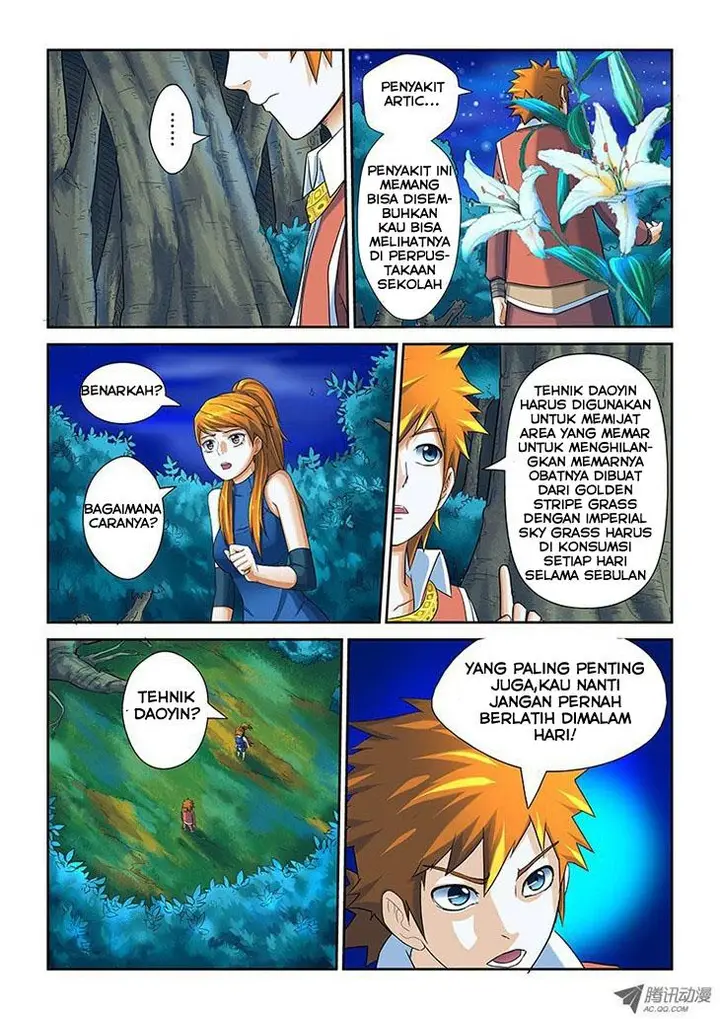 image-komik-tales-of-demons-and-gods-chapter-7-14/19