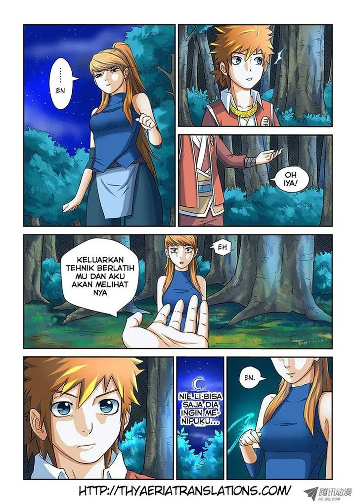 image-komik-tales-of-demons-and-gods-chapter-7-15/19