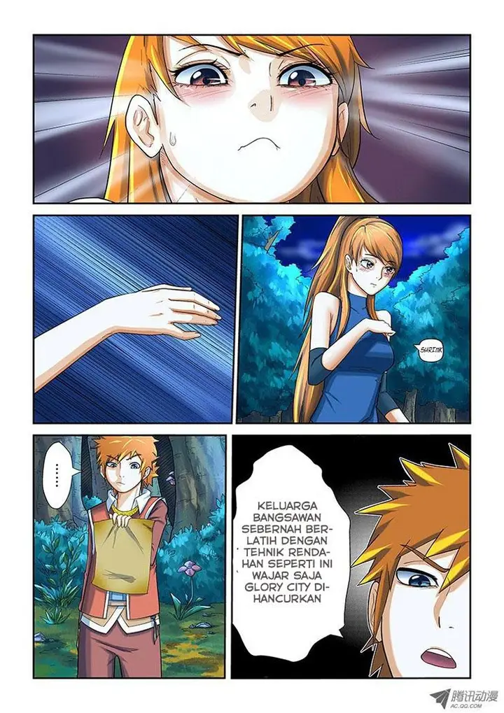 image-komik-tales-of-demons-and-gods-chapter-7-17/19