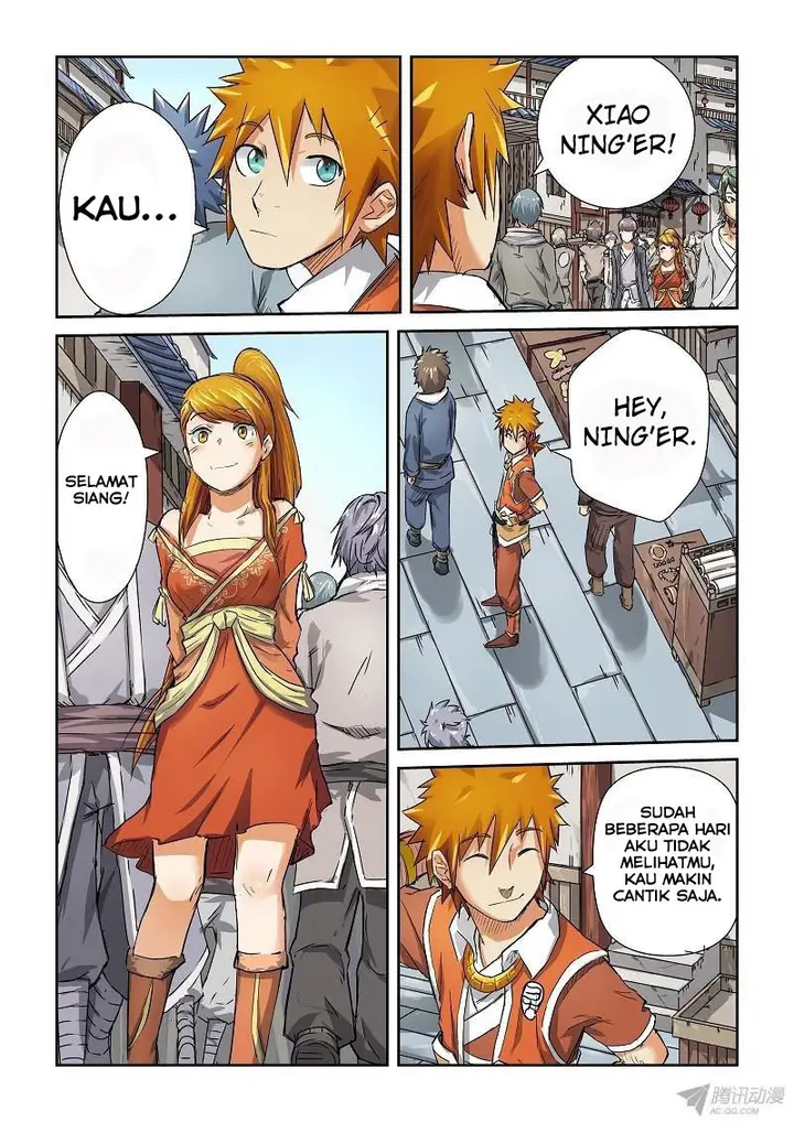 image-komik-tales-of-demons-and-gods-chapter-70-3/11