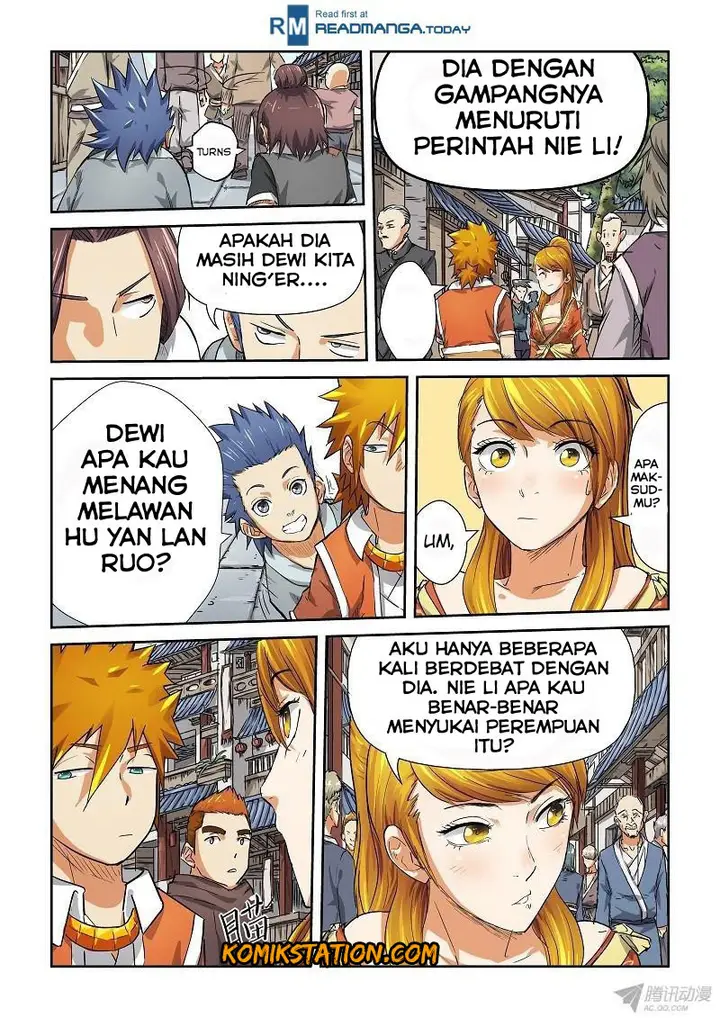 image-komik-tales-of-demons-and-gods-chapter-70-5/11