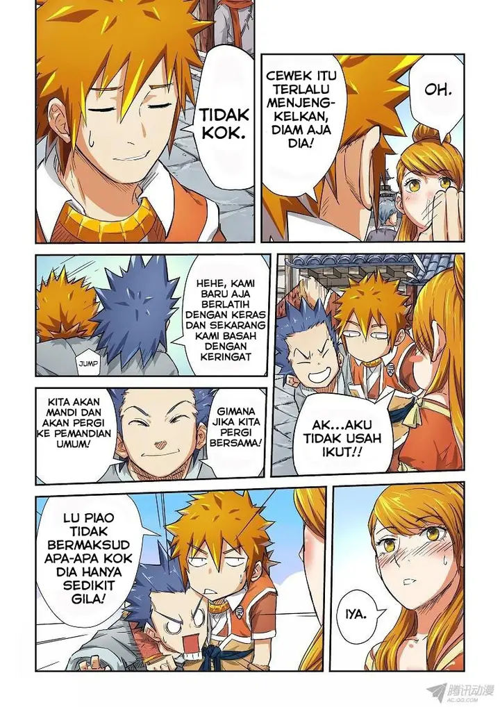 image-komik-tales-of-demons-and-gods-chapter-70-6/11