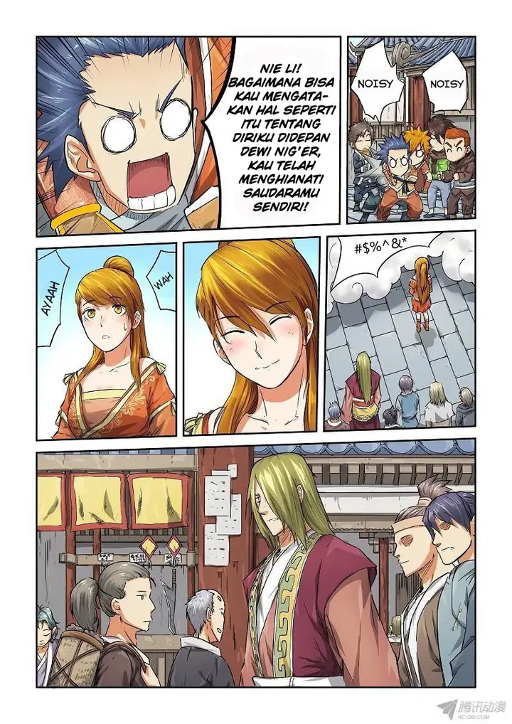 image-komik-tales-of-demons-and-gods-chapter-70-7/11