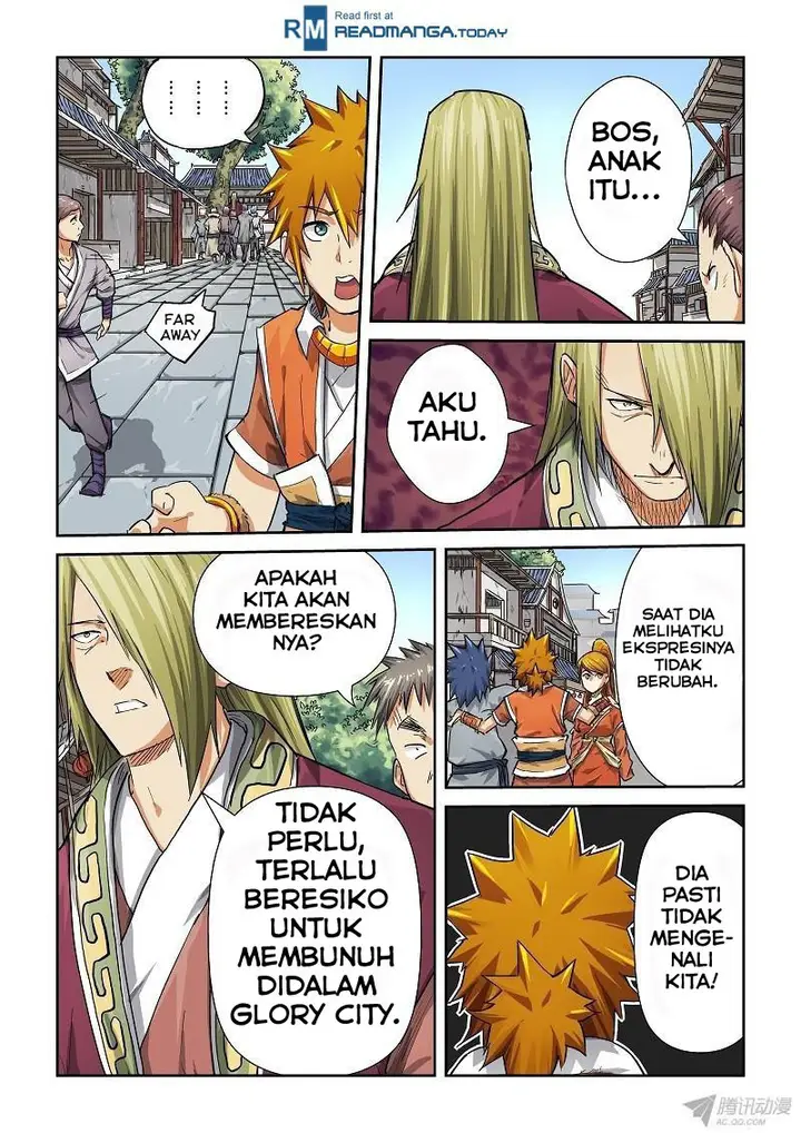 image-komik-tales-of-demons-and-gods-chapter-70-9/11