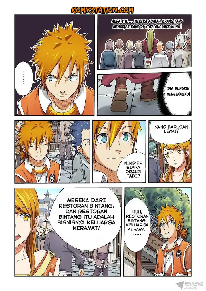 image-komik-tales-of-demons-and-gods-chapter-70-10/11