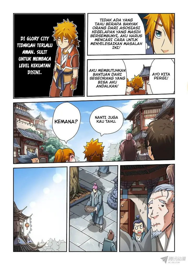 image-komik-tales-of-demons-and-gods-chapter-71-3/11