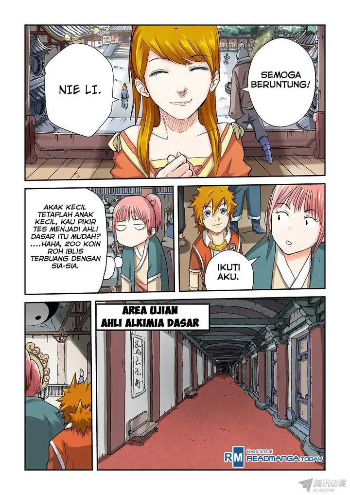 image-komik-tales-of-demons-and-gods-chapter-71-9/11