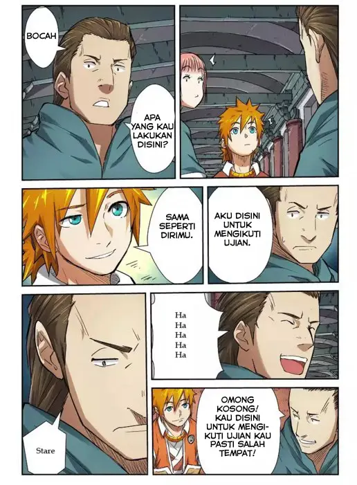 image-komik-tales-of-demons-and-gods-chapter-72-3/11