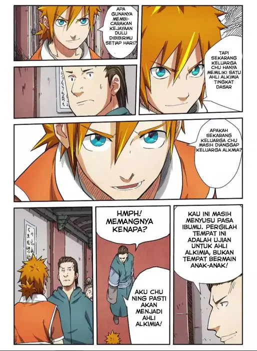 image-komik-tales-of-demons-and-gods-chapter-72-5/11