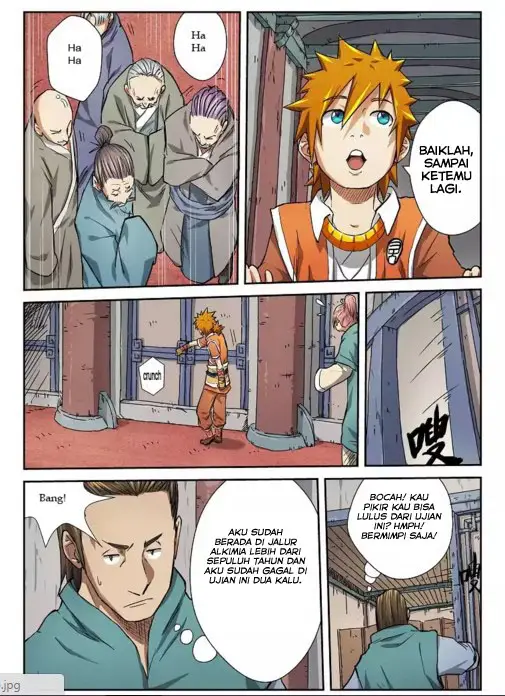 image-komik-tales-of-demons-and-gods-chapter-72-6/11