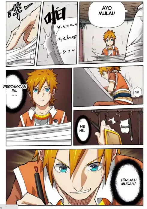 image-komik-tales-of-demons-and-gods-chapter-72-9/11