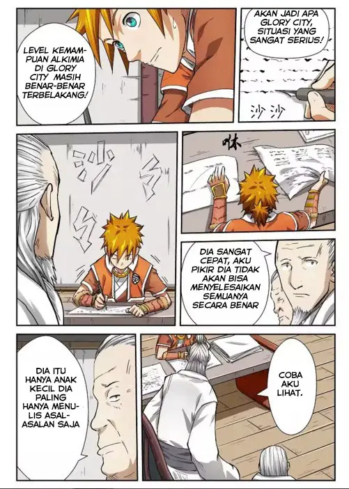 image-komik-tales-of-demons-and-gods-chapter-72-10/11