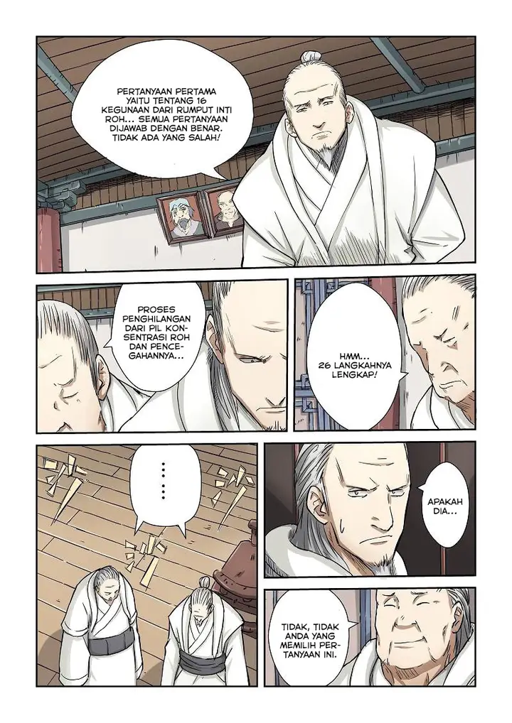 image-komik-tales-of-demons-and-gods-chapter-73-3/11
