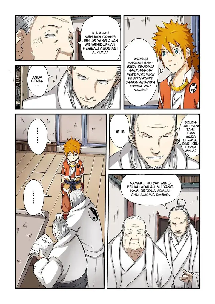 image-komik-tales-of-demons-and-gods-chapter-73-7/11