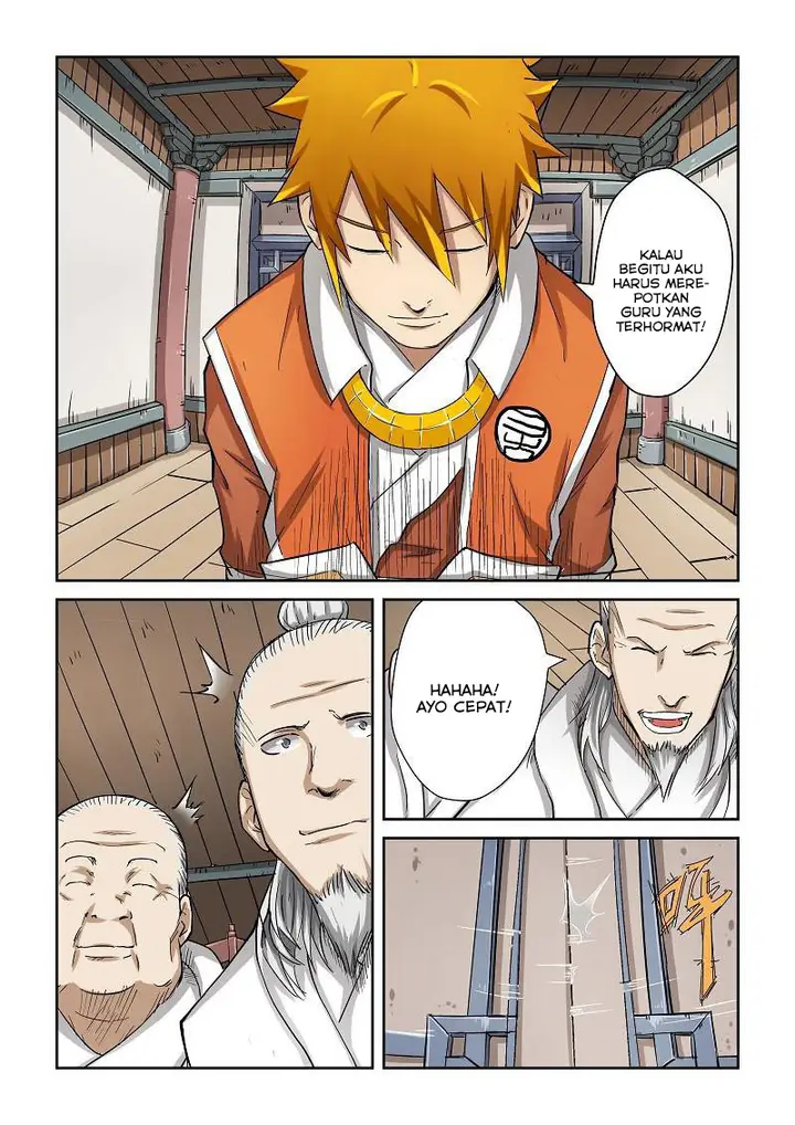 image-komik-tales-of-demons-and-gods-chapter-73-10/11