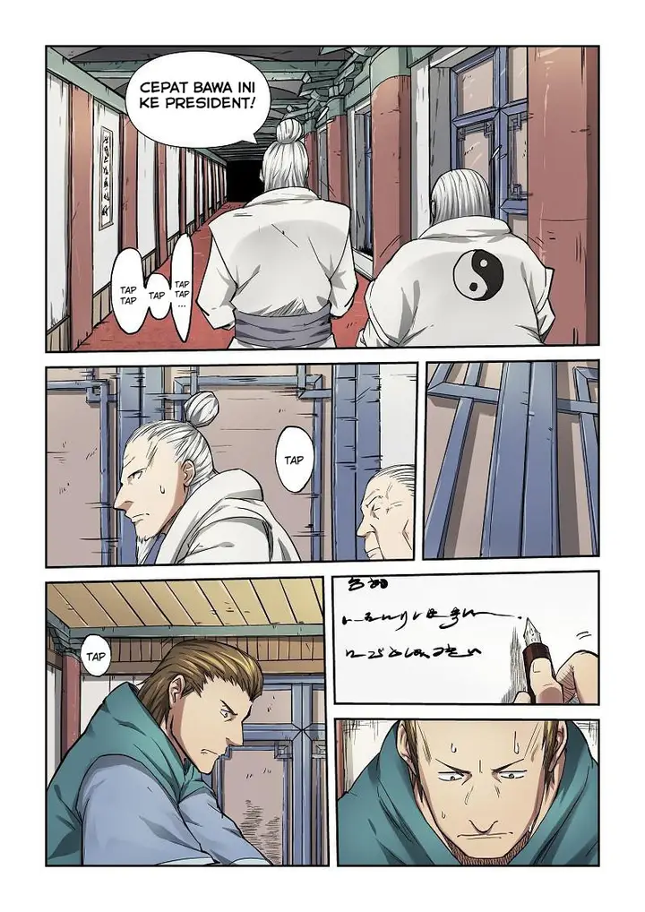 image-komik-tales-of-demons-and-gods-chapter-74-3/11