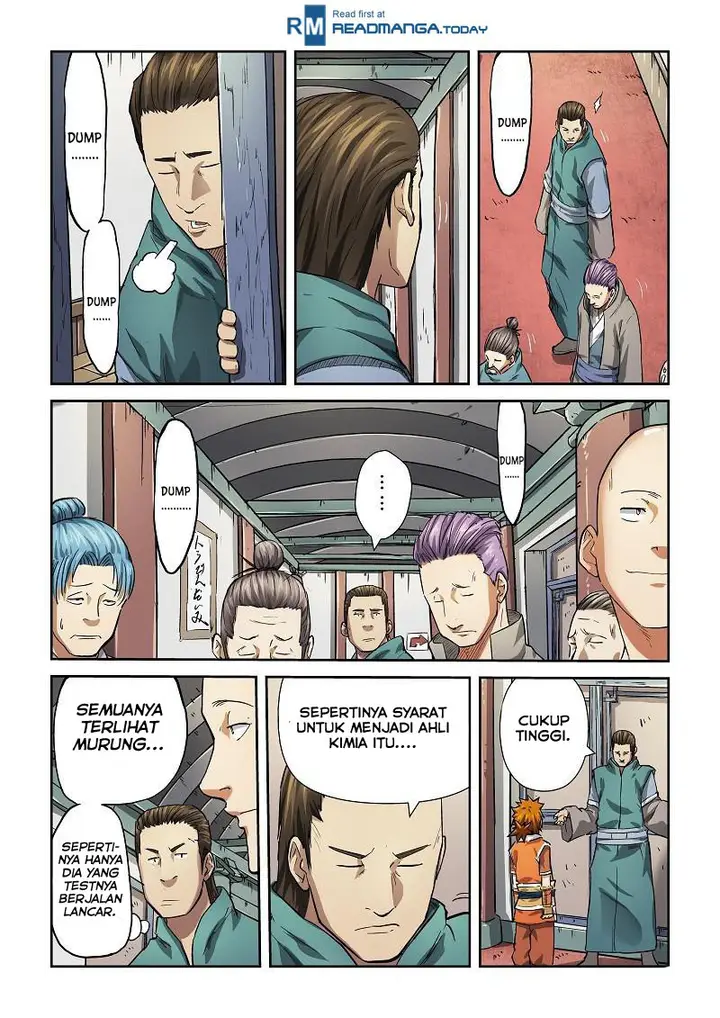 image-komik-tales-of-demons-and-gods-chapter-74-5/11
