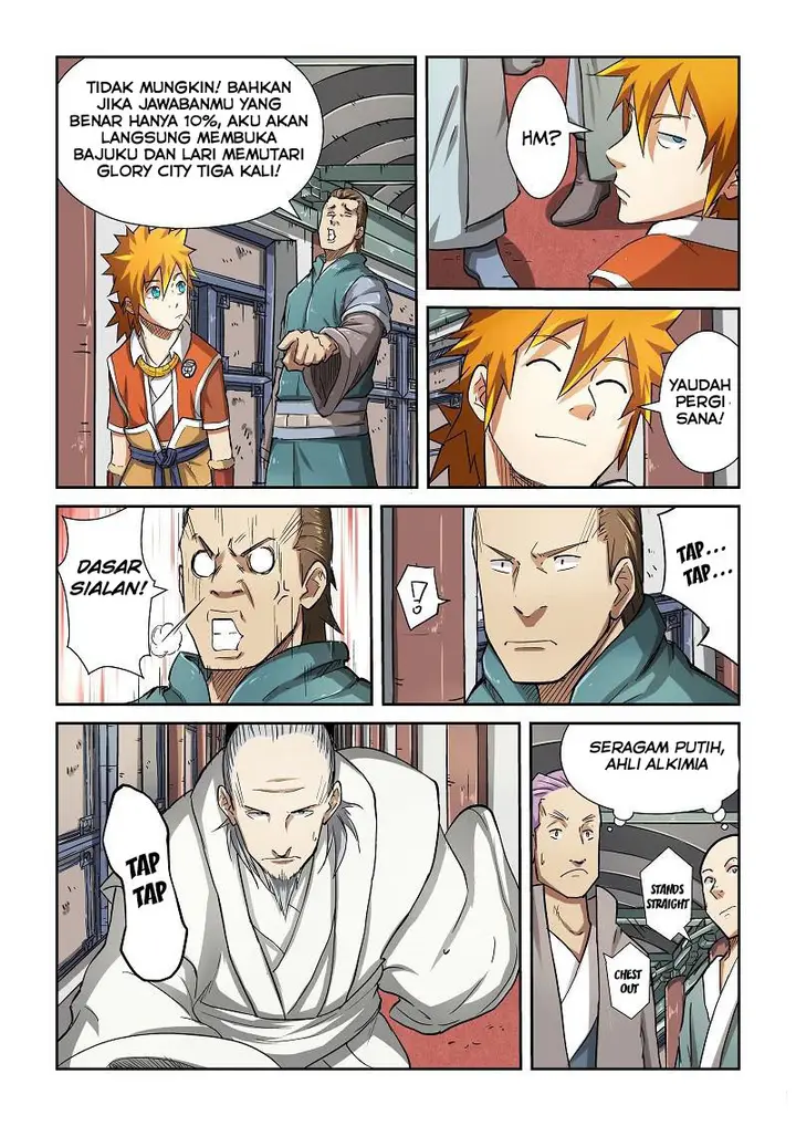 image-komik-tales-of-demons-and-gods-chapter-75-3/11