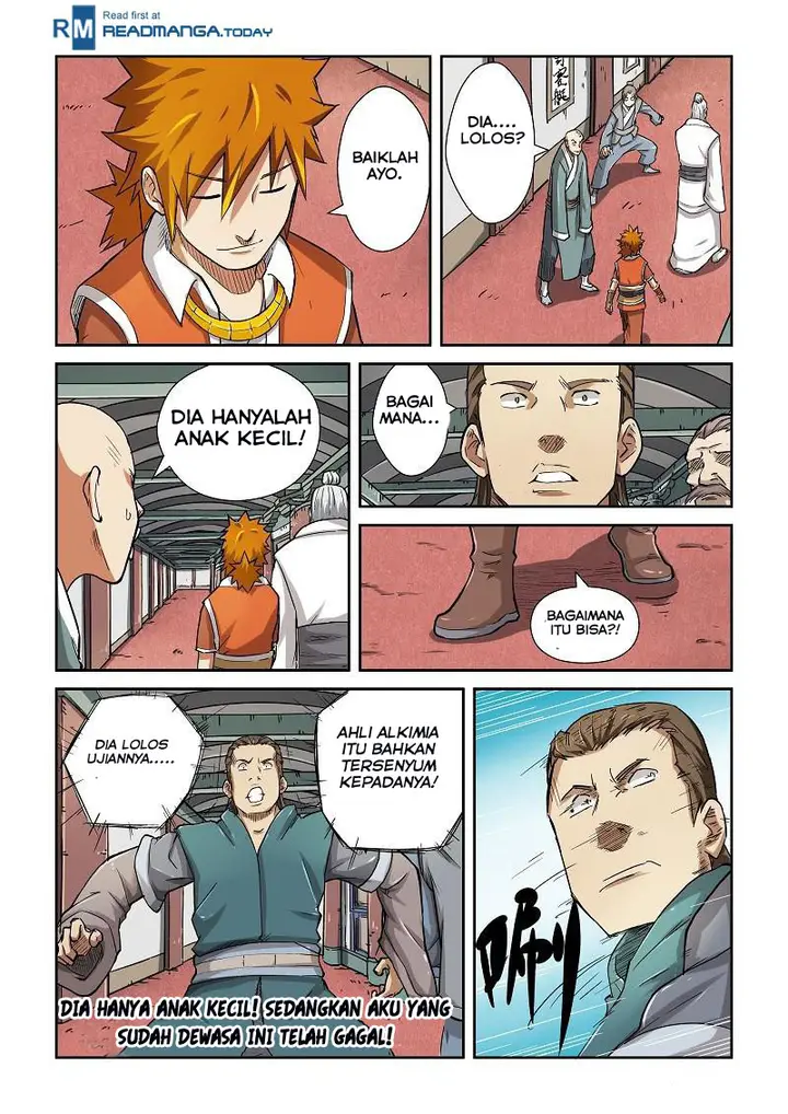 image-komik-tales-of-demons-and-gods-chapter-75-5/11