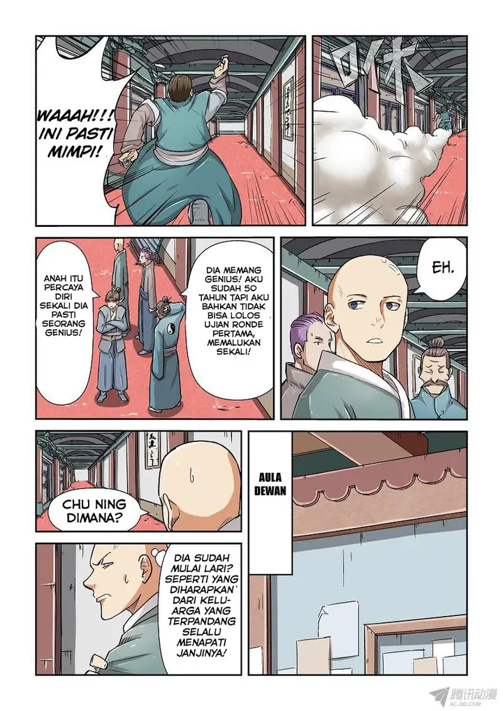 image-komik-tales-of-demons-and-gods-chapter-75-6/11