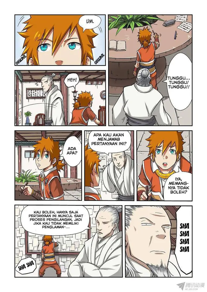 image-komik-tales-of-demons-and-gods-chapter-75-9/11