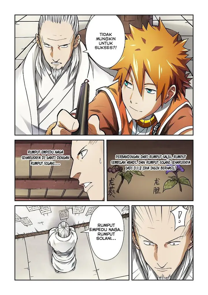 image-komik-tales-of-demons-and-gods-chapter-76-3/11