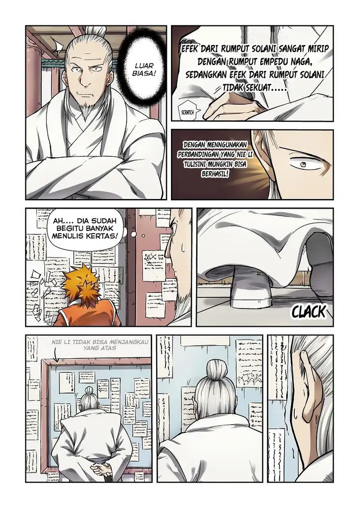 image-komik-tales-of-demons-and-gods-chapter-76-4/11