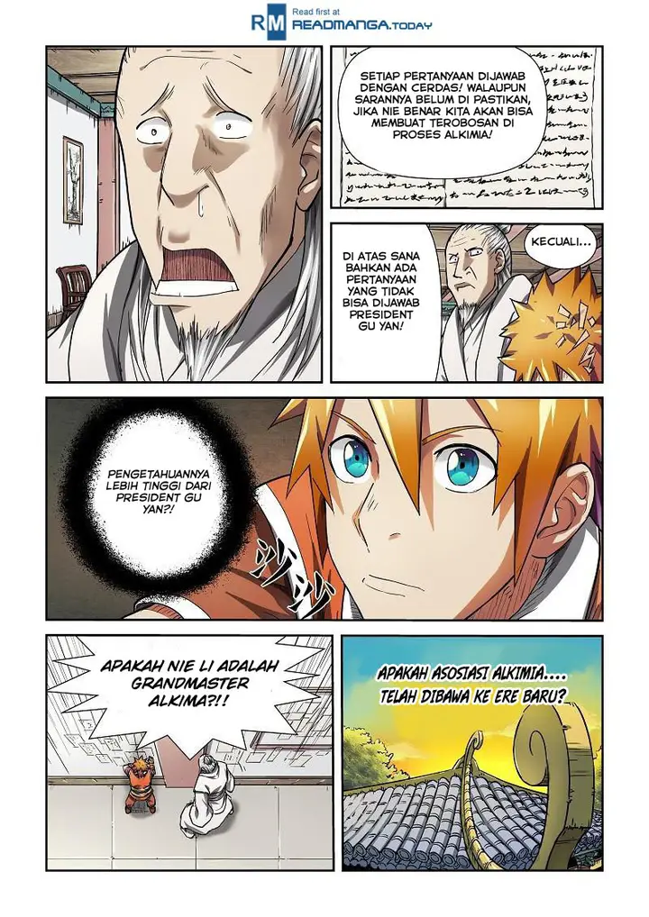 image-komik-tales-of-demons-and-gods-chapter-76-5/11