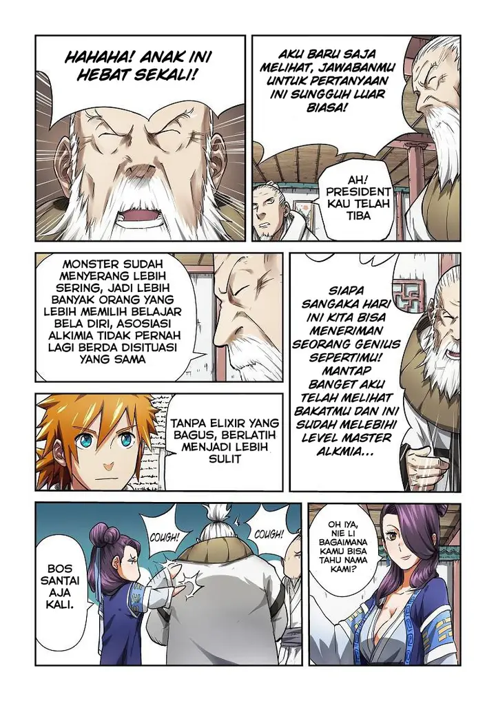 image-komik-tales-of-demons-and-gods-chapter-76-7/11
