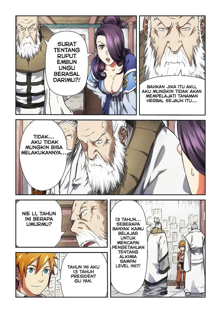 image-komik-tales-of-demons-and-gods-chapter-76-9/11