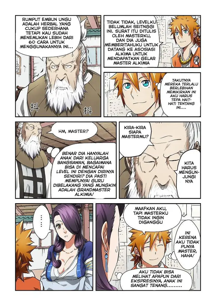image-komik-tales-of-demons-and-gods-chapter-76-10/11