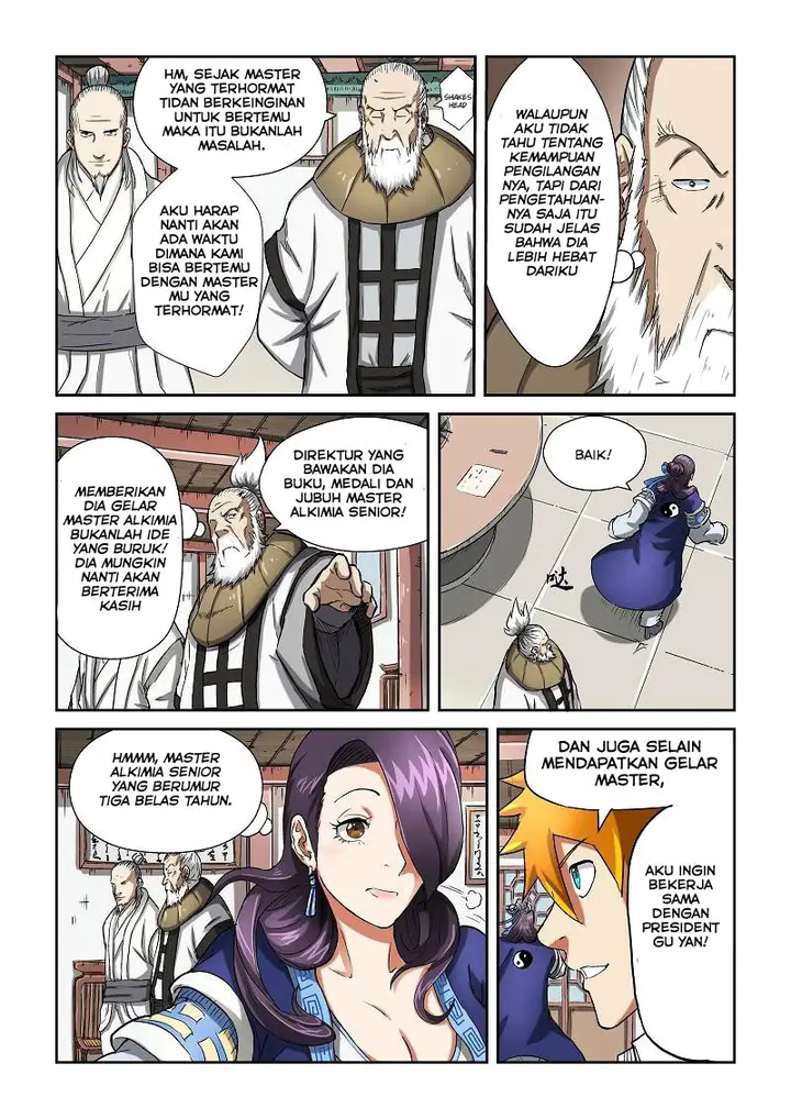 image-komik-tales-of-demons-and-gods-chapter-77-3/11