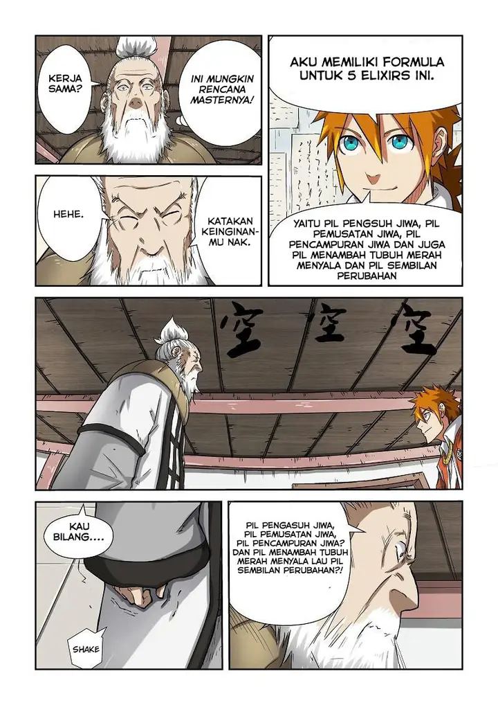 image-komik-tales-of-demons-and-gods-chapter-77-4/11