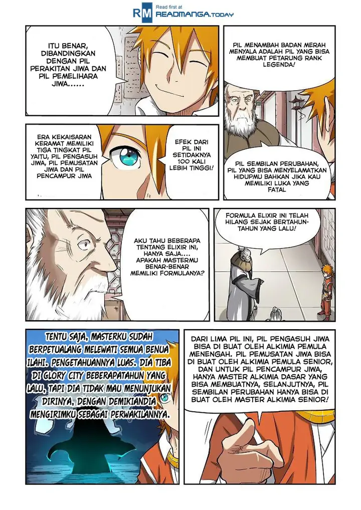 image-komik-tales-of-demons-and-gods-chapter-77-5/11