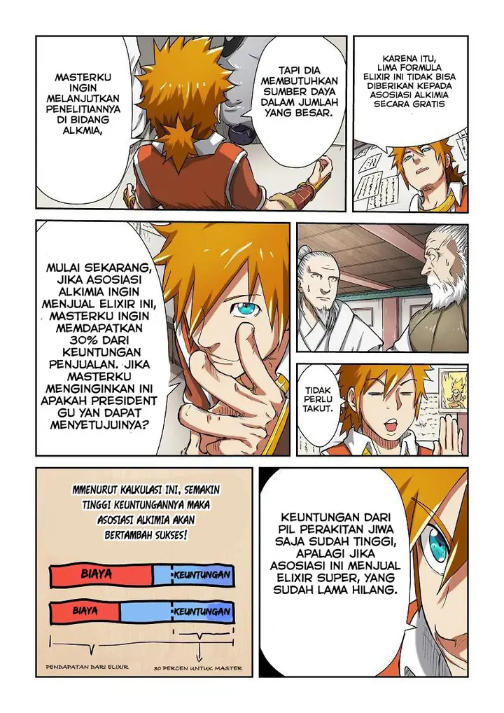 image-komik-tales-of-demons-and-gods-chapter-77-7/11