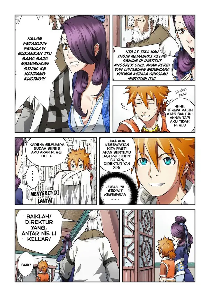 image-komik-tales-of-demons-and-gods-chapter-78-3/11