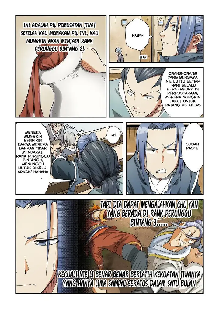 image-komik-tales-of-demons-and-gods-chapter-78-6/11