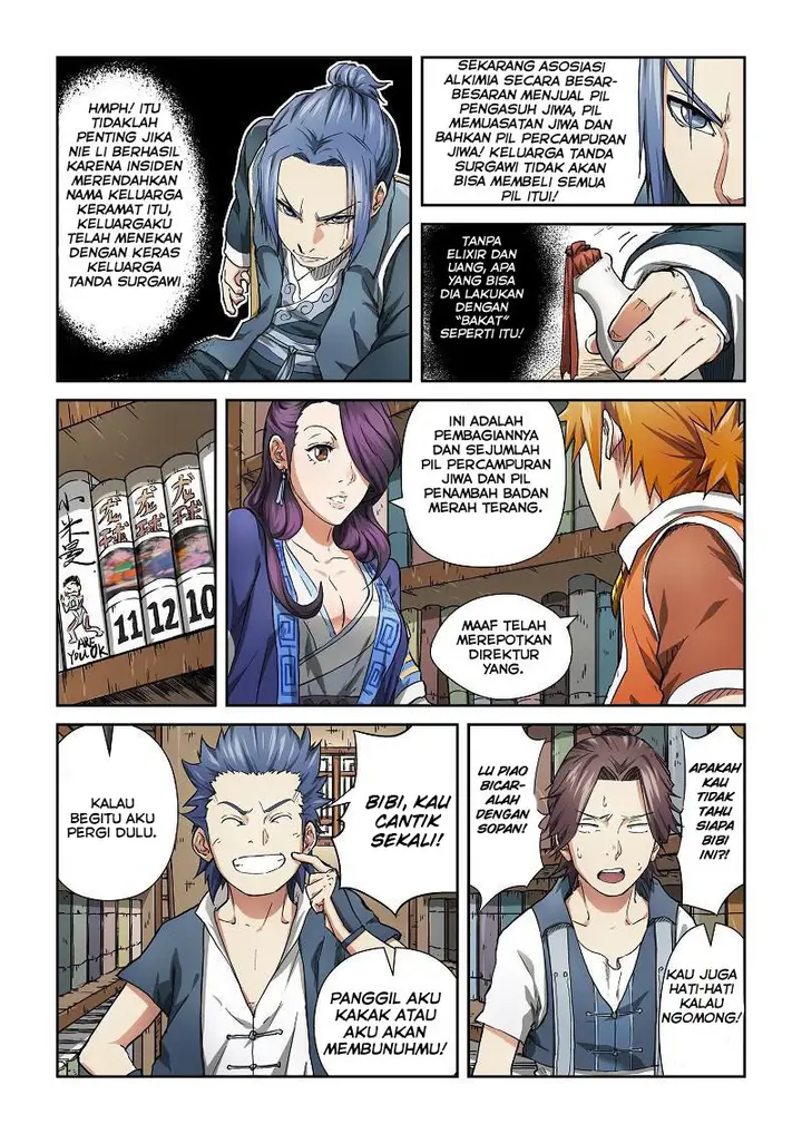 image-komik-tales-of-demons-and-gods-chapter-78-7/11