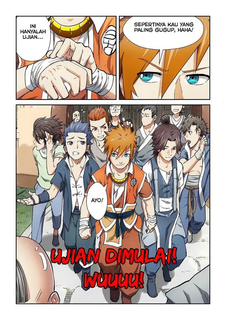 image-komik-tales-of-demons-and-gods-chapter-78-9/11