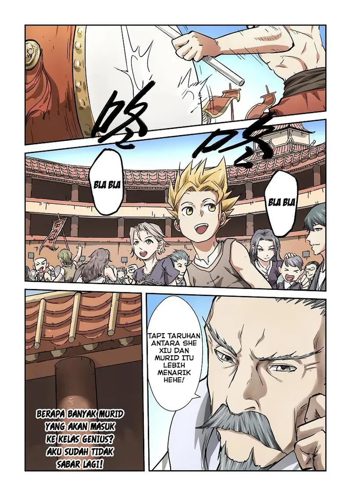 image-komik-tales-of-demons-and-gods-chapter-78-10/11