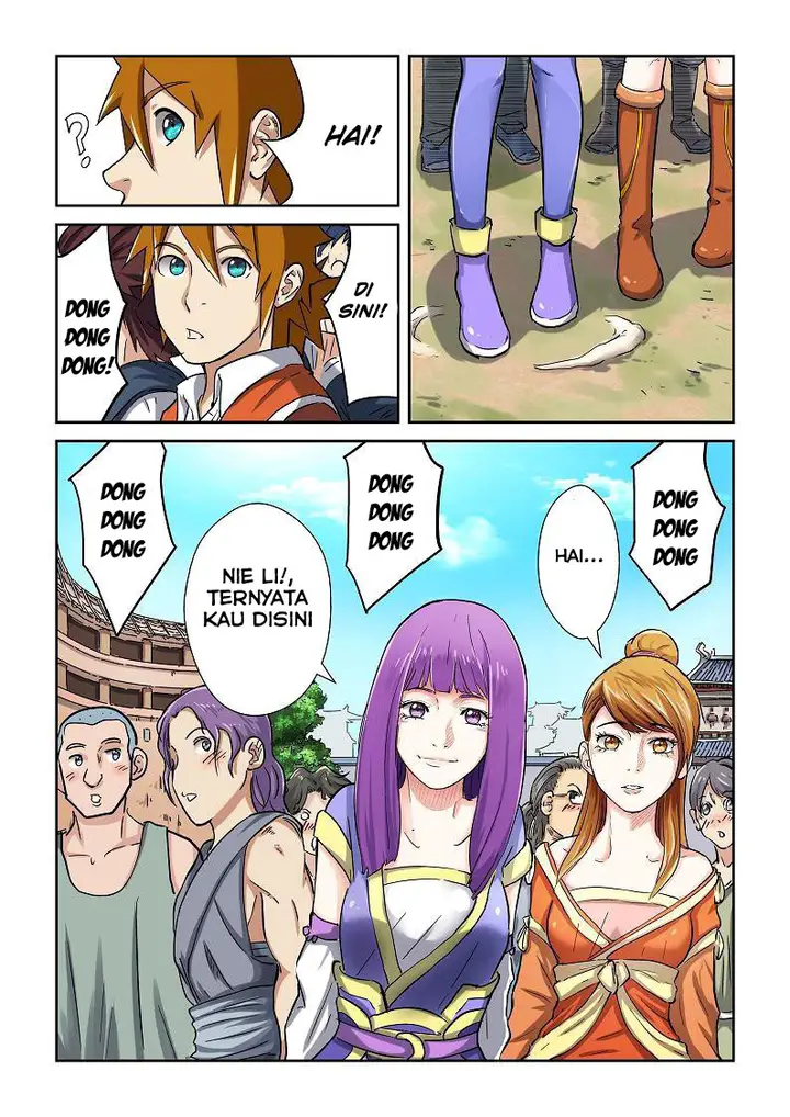image-komik-tales-of-demons-and-gods-chapter-79-4/11