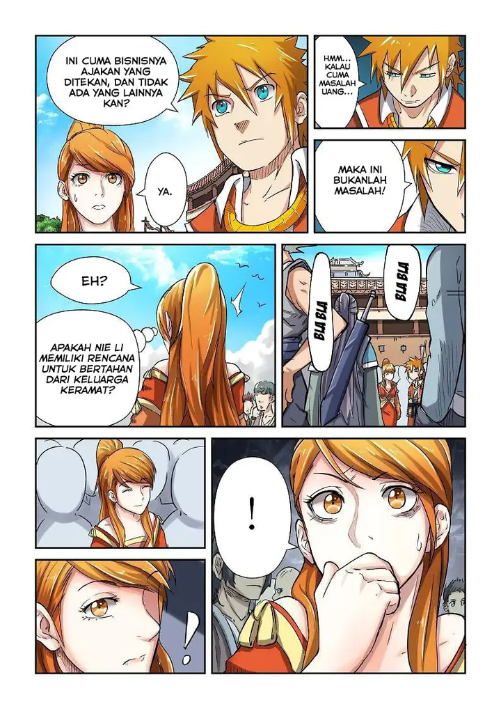 image-komik-tales-of-demons-and-gods-chapter-79-6/11