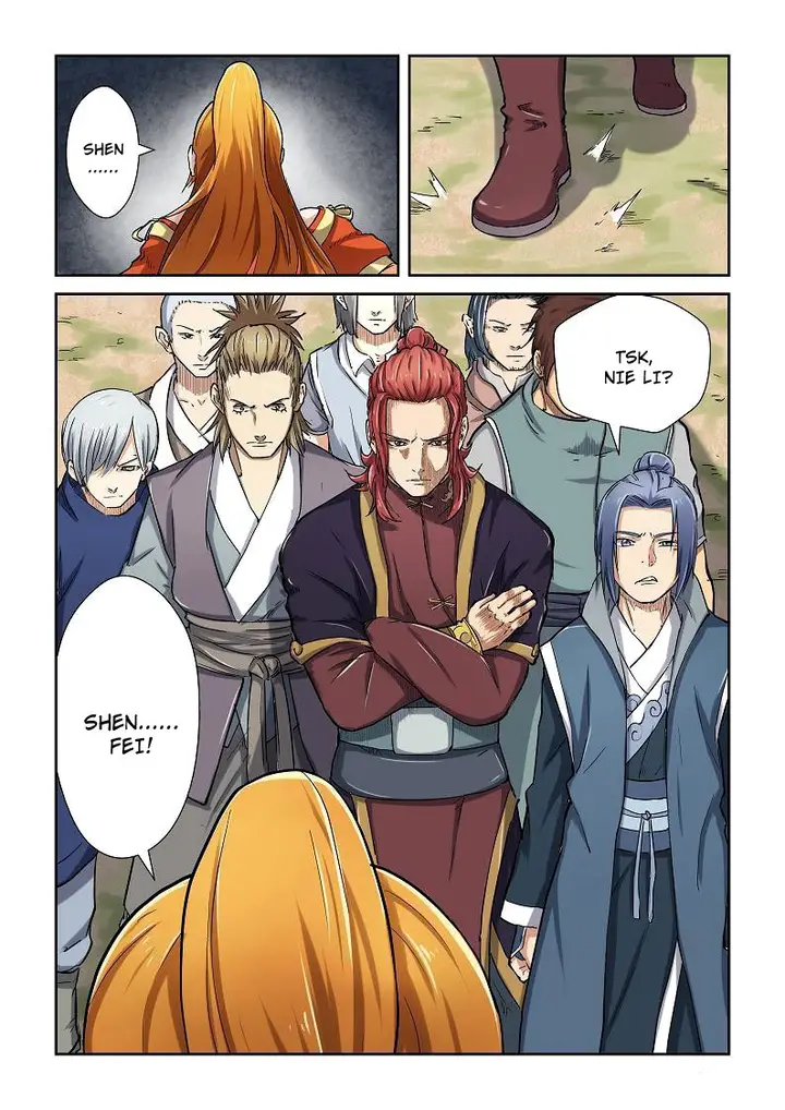 image-komik-tales-of-demons-and-gods-chapter-79-7/11