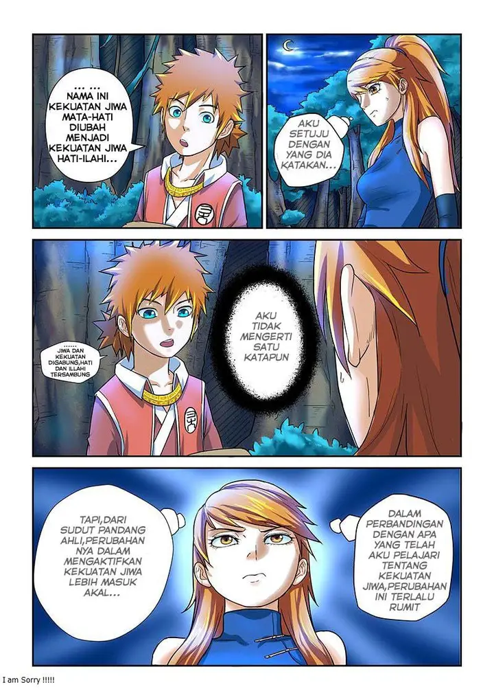 image-komik-tales-of-demons-and-gods-chapter-8-1/16